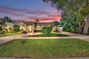 408 NE 9th Ave, Fort Lauderdale, FL 33301 - Photo 53