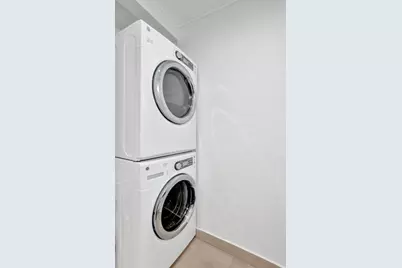 408 NE 9th Ave, Fort Lauderdale, FL 33301 - Photo 39