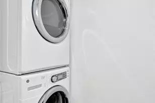 408 NE 9th Ave, Fort Lauderdale, FL 33301 - Photo 39