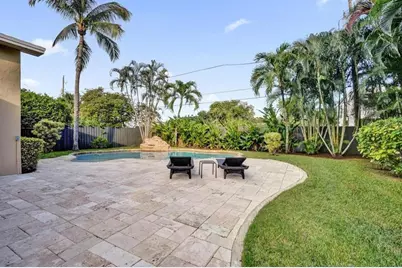 408 NE 9th Ave, Fort Lauderdale, FL 33301 - Photo 3