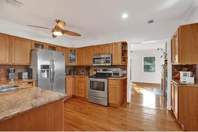 408 NE 9th Ave, Fort Lauderdale, FL 33301 - Photo 13