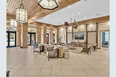 3351 NW 82nd Way, Cooper City, FL 33024 - Photo 57