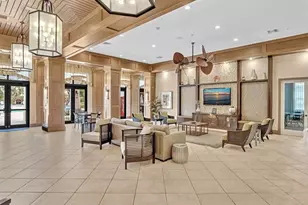 3351 NW 82nd Way, Cooper City, FL 33024 - Photo 57