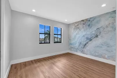 3351 NW 82nd Way, Cooper City, FL 33024 - Photo 33