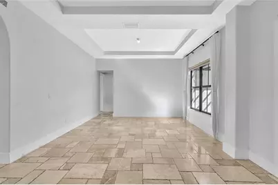 3351 NW 82nd Way, Cooper City, FL 33024 - Photo 13