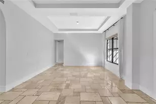 3351 NW 82nd Way, Cooper City, FL 33024 - Photo 13