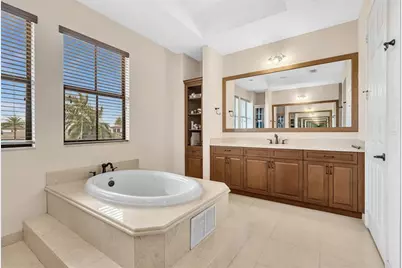 3351 NW 82nd Way, Cooper City, FL 33024 - Photo 45