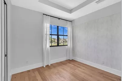 3351 NW 82nd Way, Cooper City, FL 33024 - Photo 31