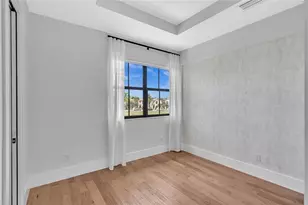 3351 NW 82nd Way, Cooper City, FL 33024 - Photo 31