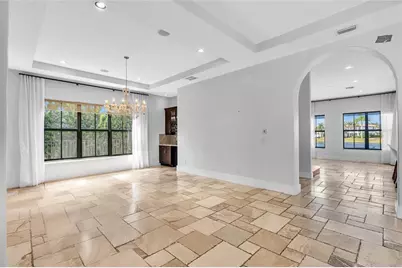 3351 NW 82nd Way, Cooper City, FL 33024 - Photo 11