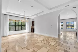 3351 NW 82nd Way, Cooper City, FL 33024 - Photo 11