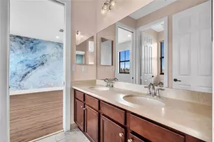 3351 NW 82nd Way, Cooper City, FL 33024 - Photo 39