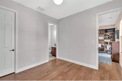 3351 NW 82nd Way, Cooper City, FL 33024 - Photo 7