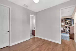 3351 NW 82nd Way, Cooper City, FL 33024 - Photo 7