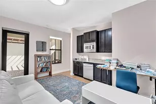 3351 NW 82nd Way, Cooper City, FL 33024 - Photo 5