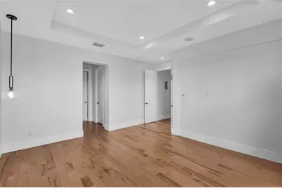 3351 NW 82nd Way, Cooper City, FL 33024 - Photo 41