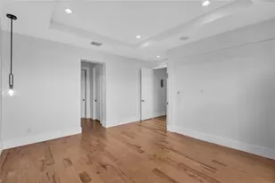 3351 NW 82nd Way, Cooper City, FL 33024 - Photo 41