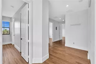 3351 NW 82nd Way, Cooper City, FL 33024 - Photo 27