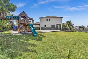 3351 NW 82nd Way, Cooper City, FL 33024 - Photo 23