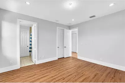 3351 NW 82nd Way, Cooper City, FL 33024 - Photo 29