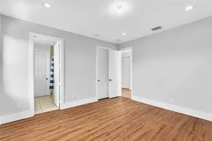 3351 NW 82nd Way, Cooper City, FL 33024 - Photo 29