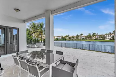 3351 NW 82nd Way, Cooper City, FL 33024 - Photo 19