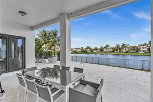 3351 NW 82nd Way, Cooper City, FL 33024 - Photo 19