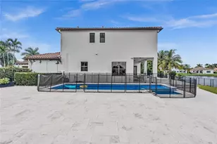 3351 NW 82nd Way, Cooper City, FL 33024 - Photo 21