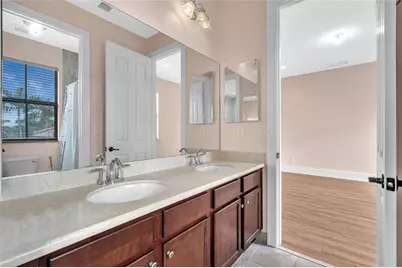 3351 NW 82nd Way, Cooper City, FL 33024 - Photo 35