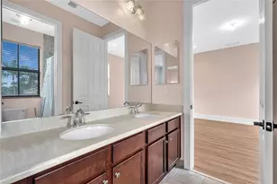 3351 NW 82nd Way, Cooper City, FL 33024 - Photo 35