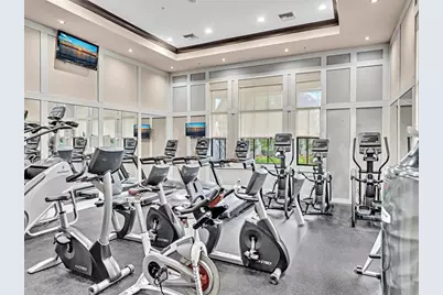 3351 NW 82nd Way, Cooper City, FL 33024 - Photo 55