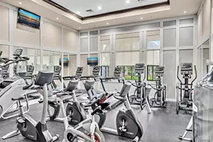 3351 NW 82nd Way, Cooper City, FL 33024 - Photo 55