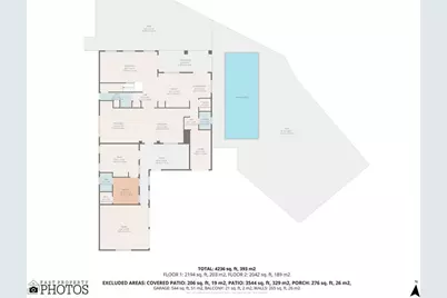 3351 NW 82nd Way, Cooper City, FL 33024 - Photo 47