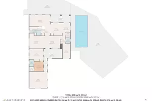 3351 NW 82nd Way, Cooper City, FL 33024 - Photo 47