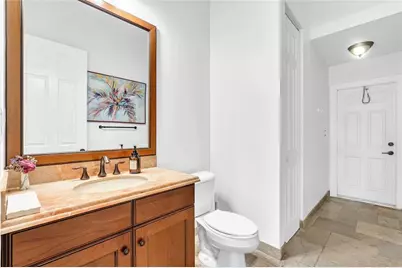 3351 NW 82nd Way, Cooper City, FL 33024 - Photo 49