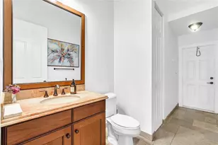 3351 NW 82nd Way, Cooper City, FL 33024 - Photo 49