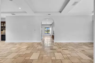 3351 NW 82nd Way, Cooper City, FL 33024 - Photo 9