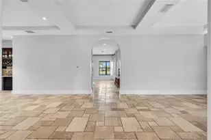 3351 NW 82nd Way, Cooper City, FL 33024 - Photo 9