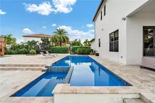 3351 NW 82nd Way, Cooper City, FL 33024 - Photo 3