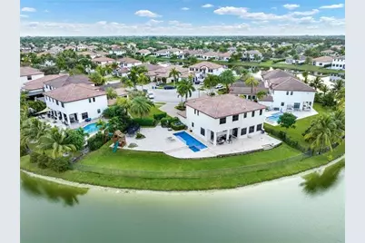 3351 NW 82nd Way, Cooper City, FL 33024 - Photo 51