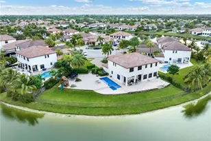 3351 NW 82nd Way, Cooper City, FL 33024 - Photo 51