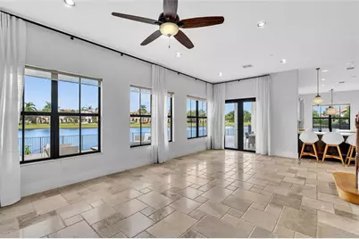 3351 NW 82nd Way, Cooper City, FL 33024 - Photo 25