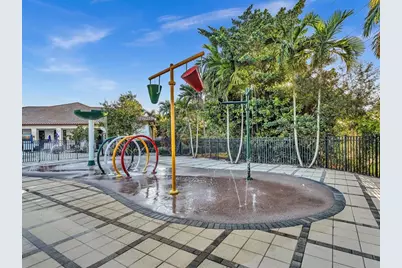 3351 NW 82nd Way, Cooper City, FL 33024 - Photo 53