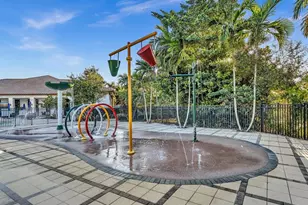 3351 NW 82nd Way, Cooper City, FL 33024 - Photo 53