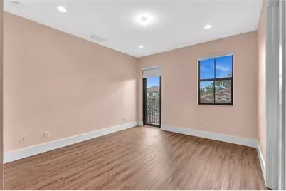 3351 NW 82nd Way, Cooper City, FL 33024 - Photo 37