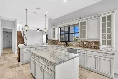 3351 NW 82nd Way, Cooper City, FL 33024 - Photo 17