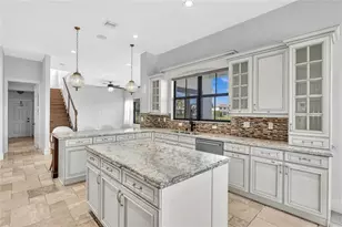 3351 NW 82nd Way, Cooper City, FL 33024 - Photo 17