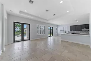3192 NW 84th Terrace, Cooper City, FL 33024 - Photo 9
