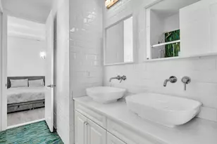 3192 NW 84th Terrace, Cooper City, FL 33024 - Photo 39