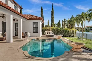 3192 NW 84th Terrace, Cooper City, FL 33024 - Photo 17